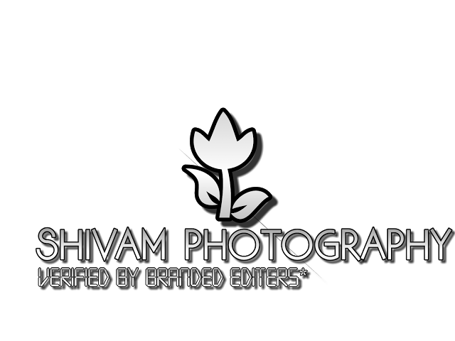 Shivam Com Logo Editor Shivam